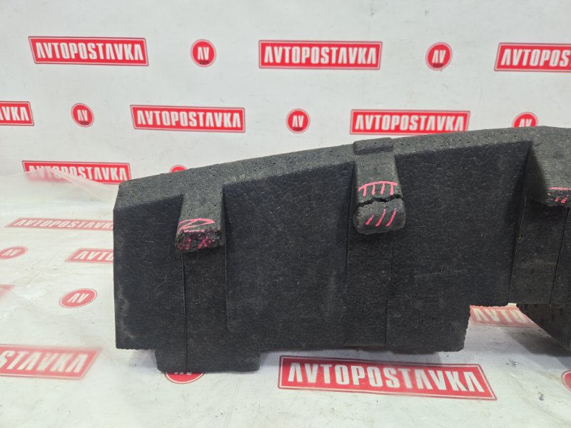 Абсорбер бампера, 400 рублей, Красноярск