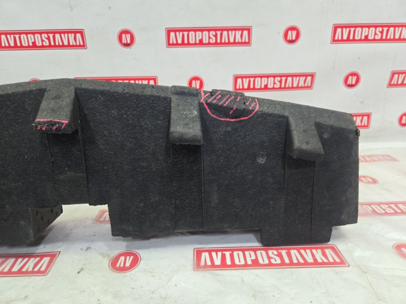 Абсорбер бампера, 400 рублей, Красноярск