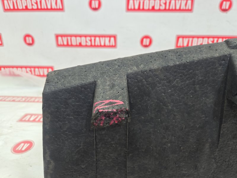 Абсорбер бампера, 400 рублей, Красноярск