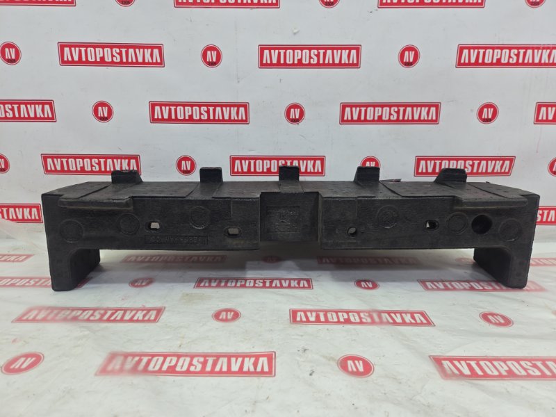 Абсорбер бампера, 400 рублей, Красноярск