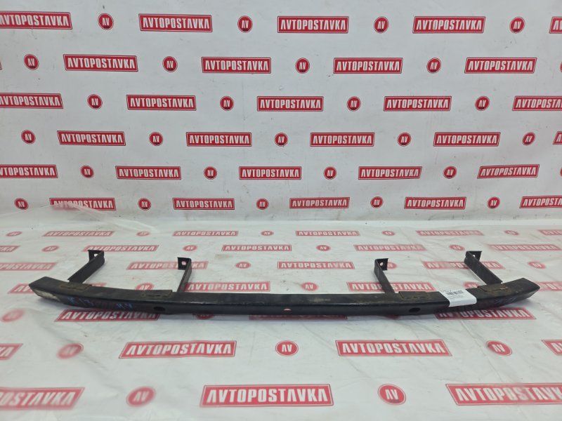 Усилитель бампера, 800 рублей, Красноярск