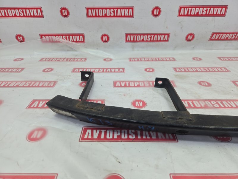 Усилитель бампера, 800 рублей, Красноярск