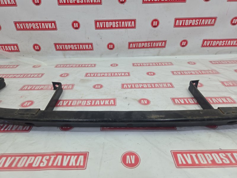 Усилитель бампера, 800 рублей, Красноярск