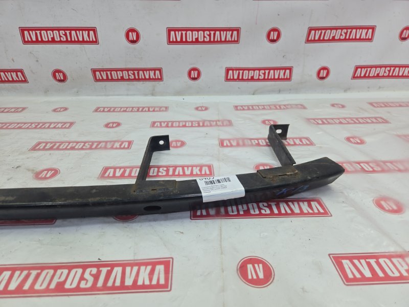 Усилитель бампера, 800 рублей, Красноярск