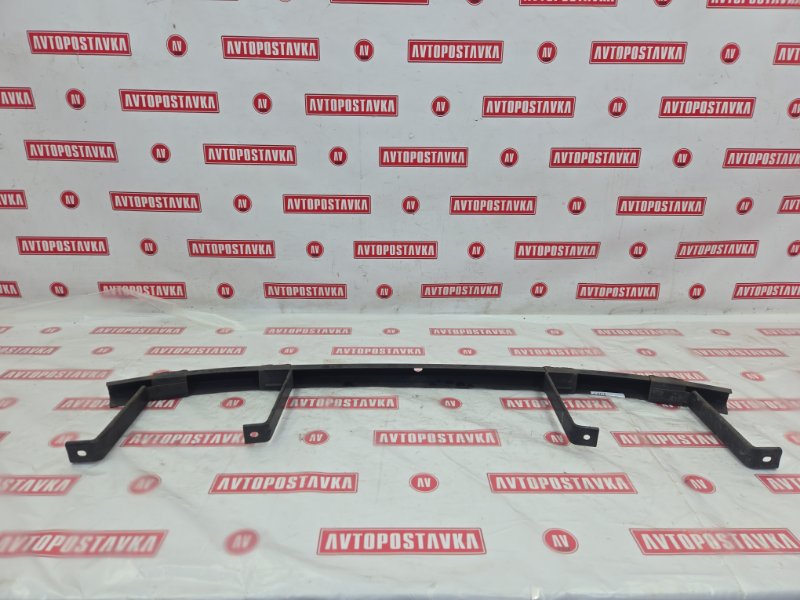 Усилитель бампера, 800 рублей, Красноярск