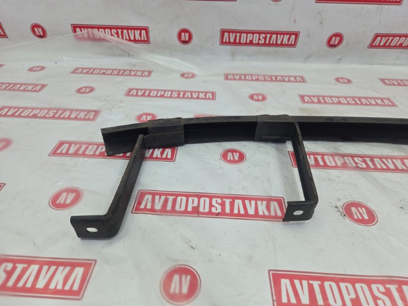 Усилитель бампера, 800 рублей, Красноярск