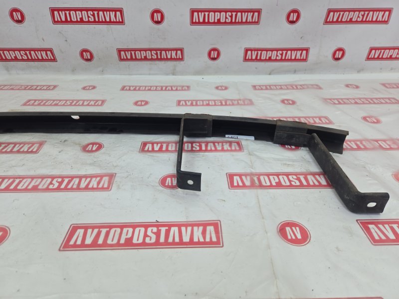 Усилитель бампера, 800 рублей, Красноярск