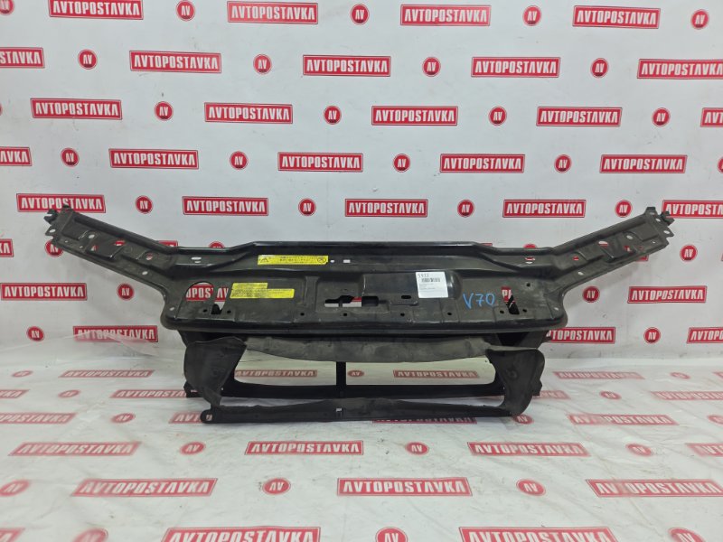 Рамка радиатора, 2900 рублей, Красноярск