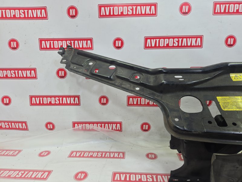 Рамка радиатора, 2900 рублей, Красноярск