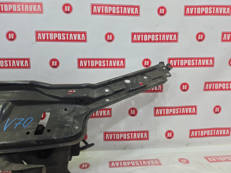 Рамка радиатора, 2900 рублей, Красноярск