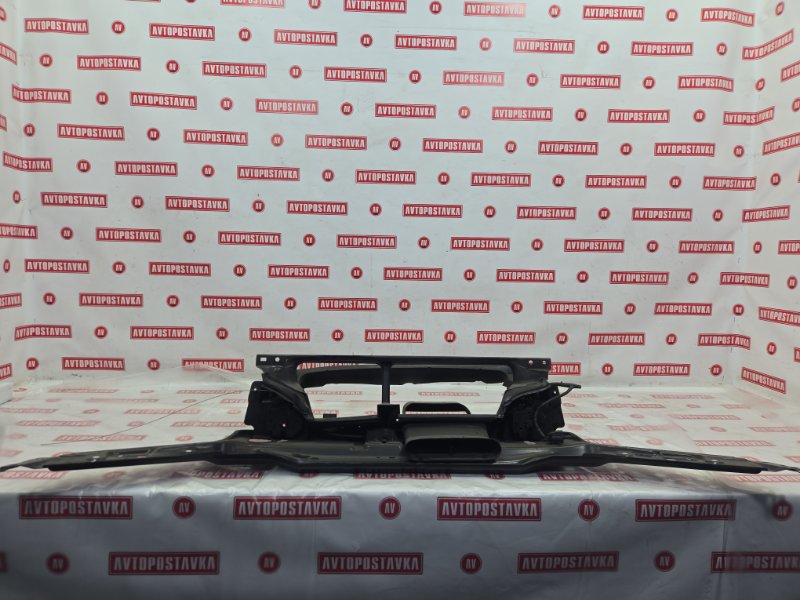 Рамка радиатора, 2900 рублей, Красноярск