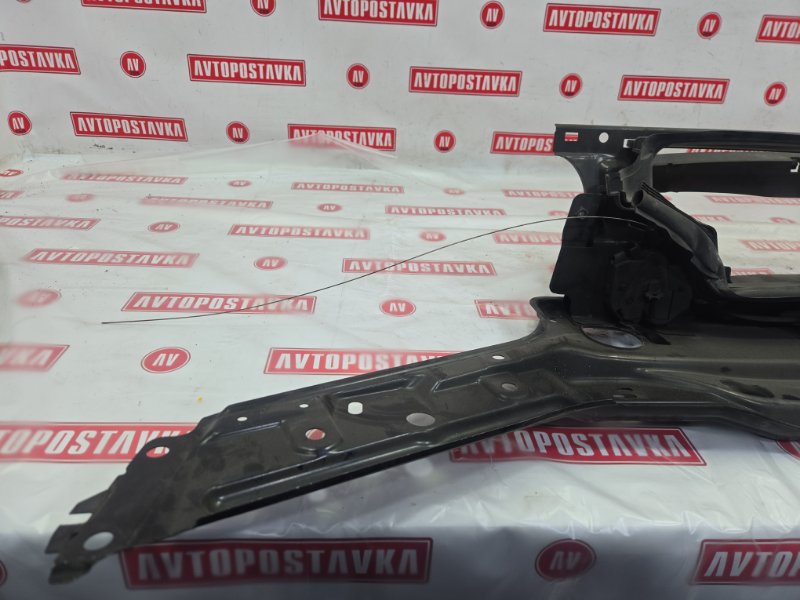 Рамка радиатора, 2900 рублей, Красноярск