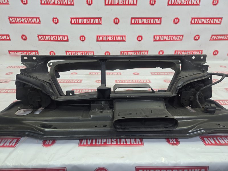 Рамка радиатора, 2900 рублей, Красноярск