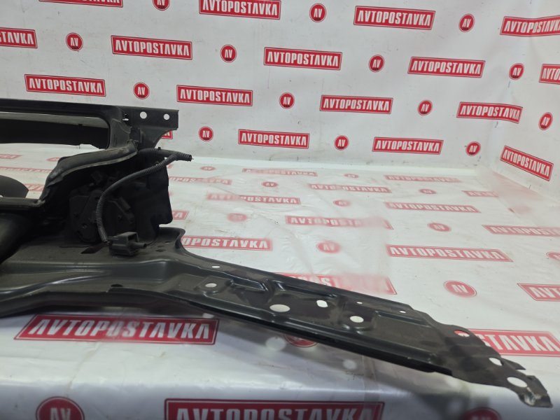 Рамка радиатора, 2900 рублей, Красноярск