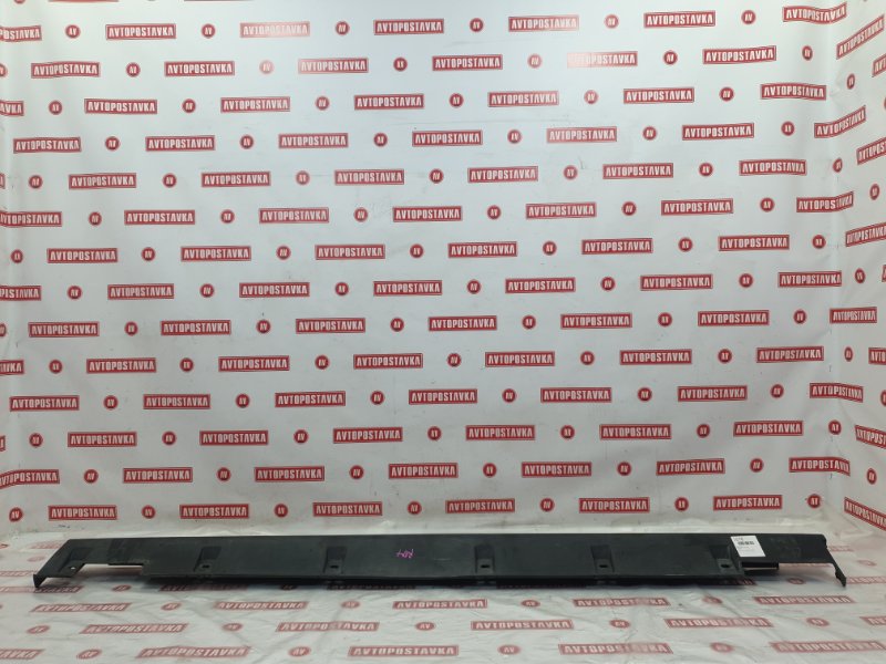 Порог, 900 рублей, Красноярск