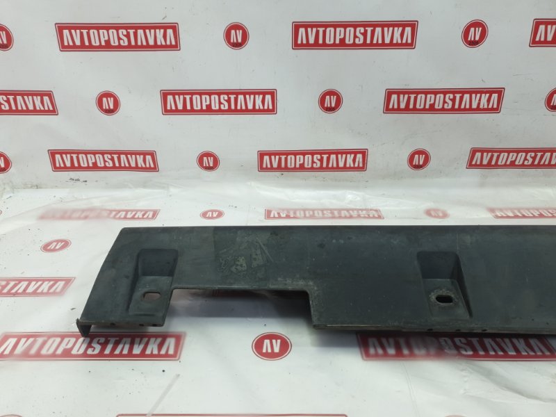 Порог, 900 рублей, Красноярск