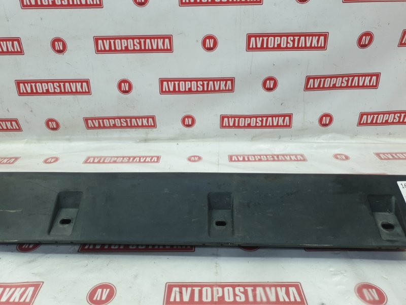 Порог, 900 рублей, Красноярск