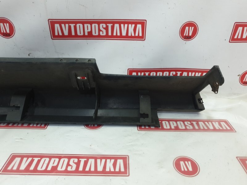 Порог, 900 рублей, Красноярск