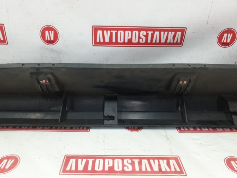 Порог, 900 рублей, Красноярск