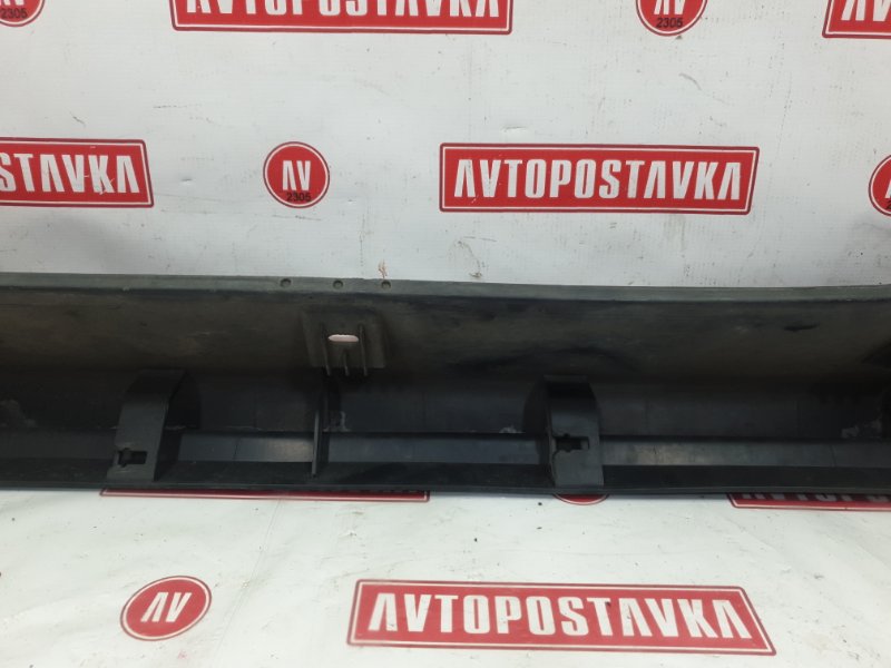 Порог, 900 рублей, Красноярск