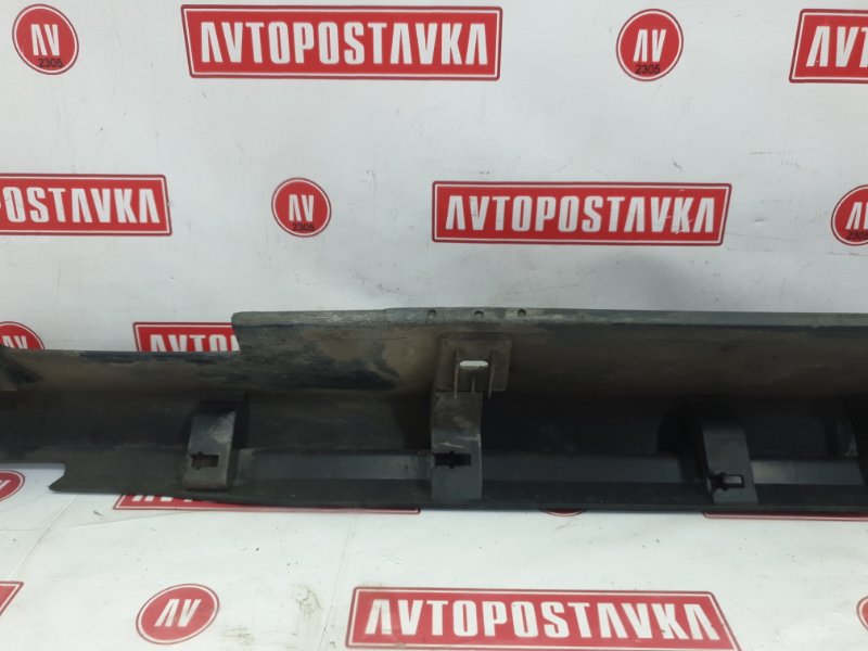 Порог, 900 рублей, Красноярск