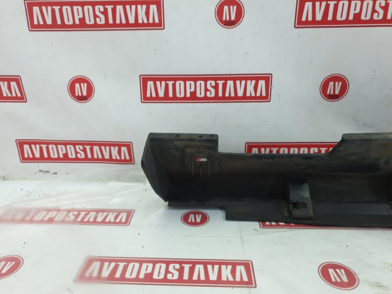 Порог, 900 рублей, Красноярск