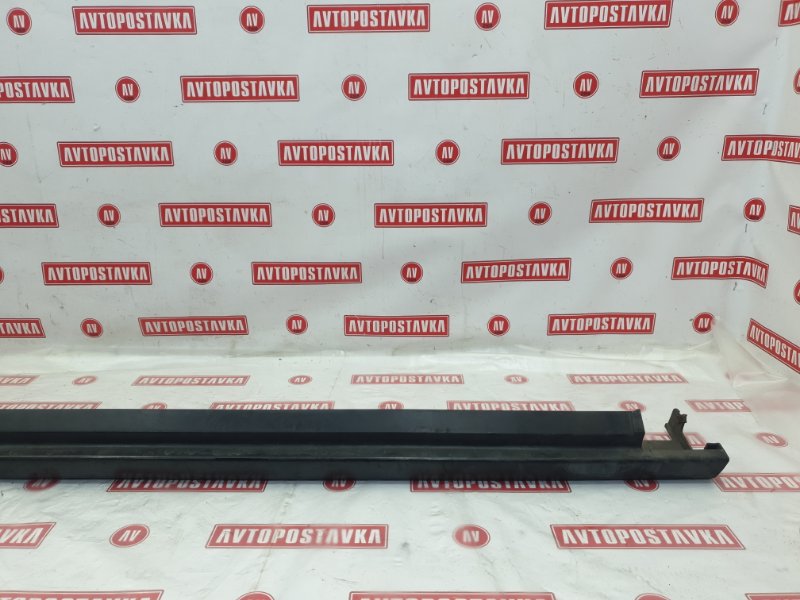 Порог, 900 рублей, Красноярск