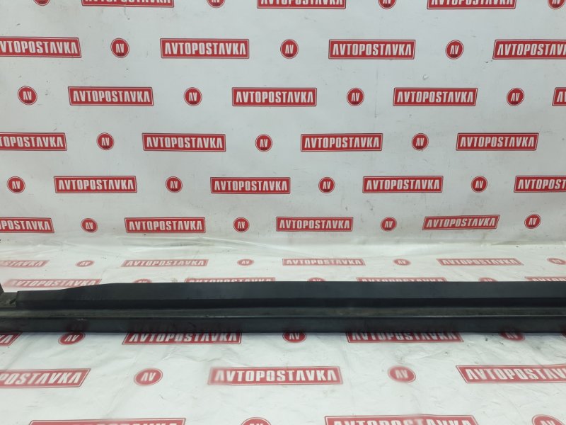 Порог, 900 рублей, Красноярск