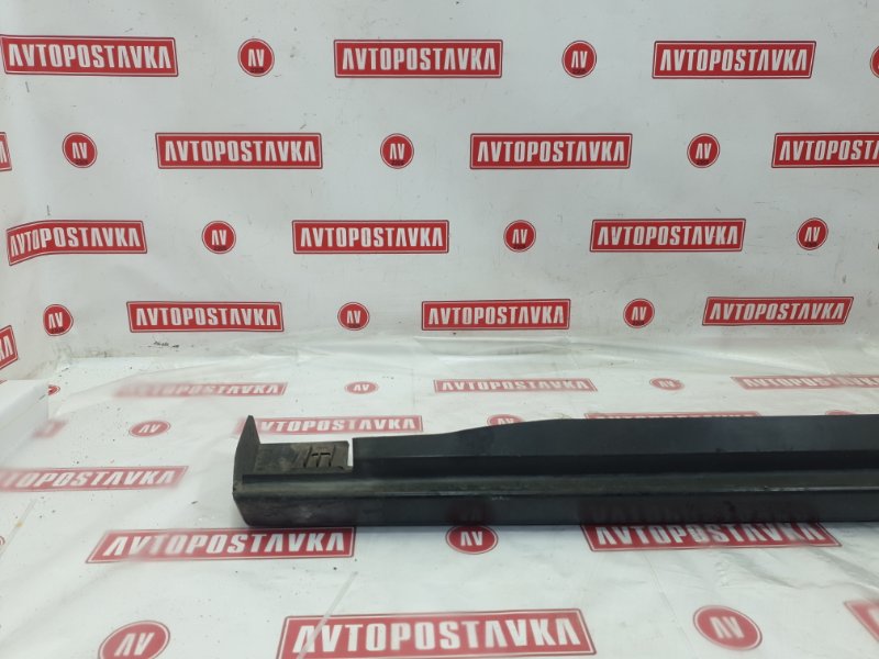 Порог, 900 рублей, Красноярск