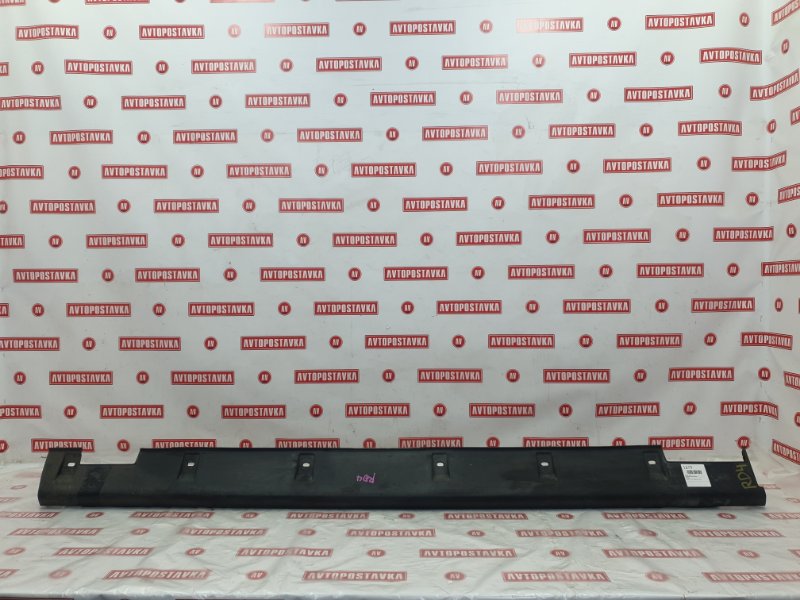 Порог, 900 рублей, Красноярск