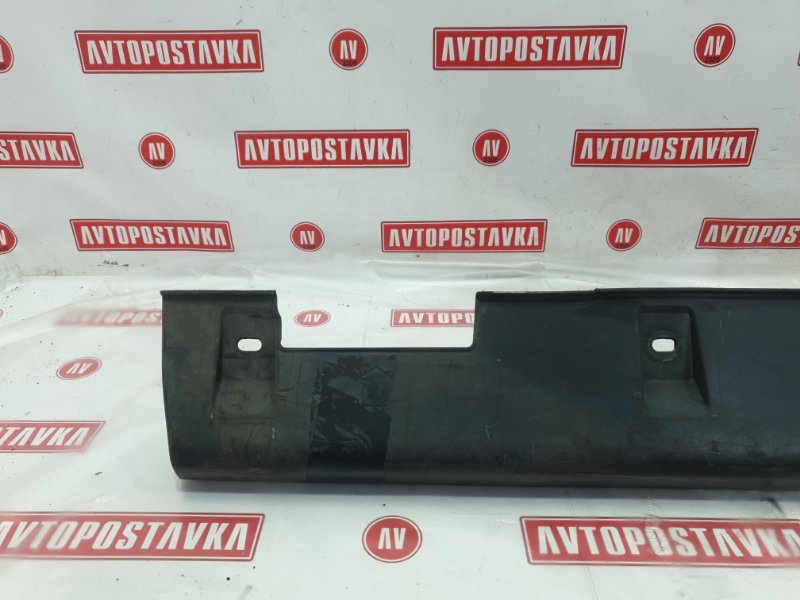 Порог, 900 рублей, Красноярск