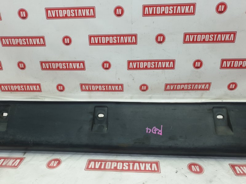 Порог, 900 рублей, Красноярск