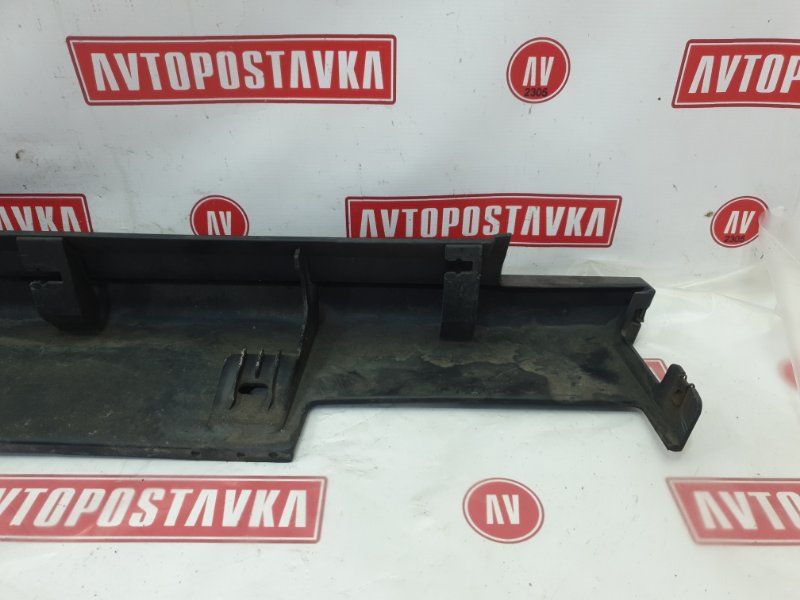 Порог, 900 рублей, Красноярск