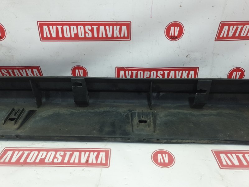 Порог, 900 рублей, Красноярск