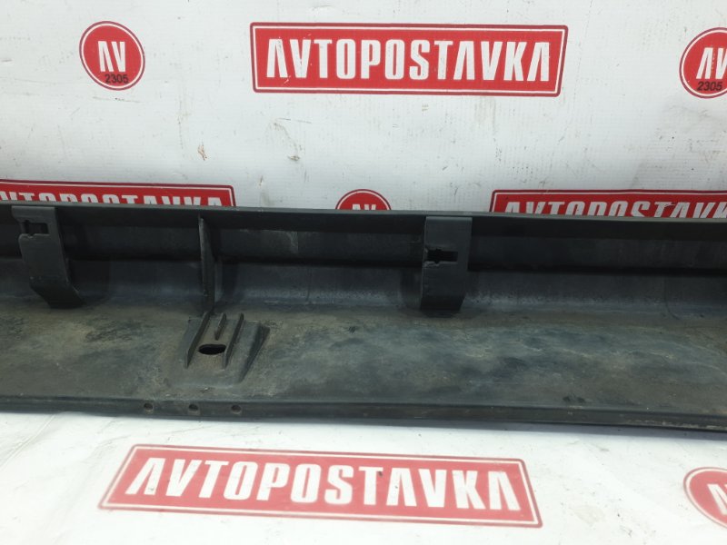 Порог, 900 рублей, Красноярск