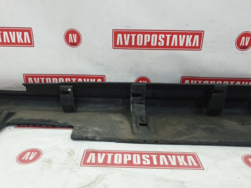 Порог, 900 рублей, Красноярск