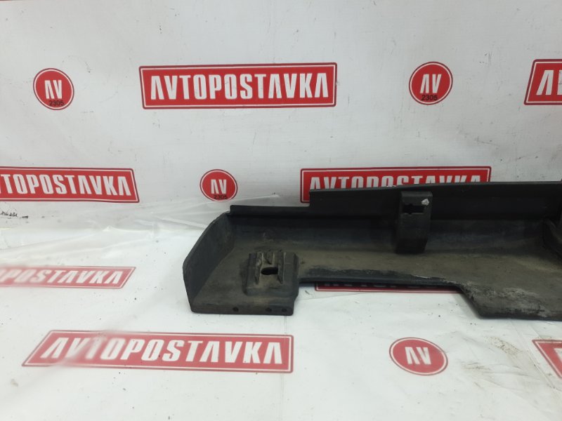 Порог, 900 рублей, Красноярск