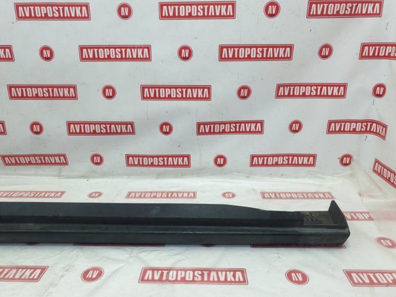 Порог, 900 рублей, Красноярск