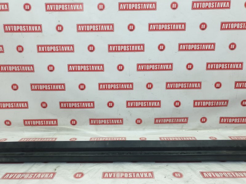 Порог, 900 рублей, Красноярск