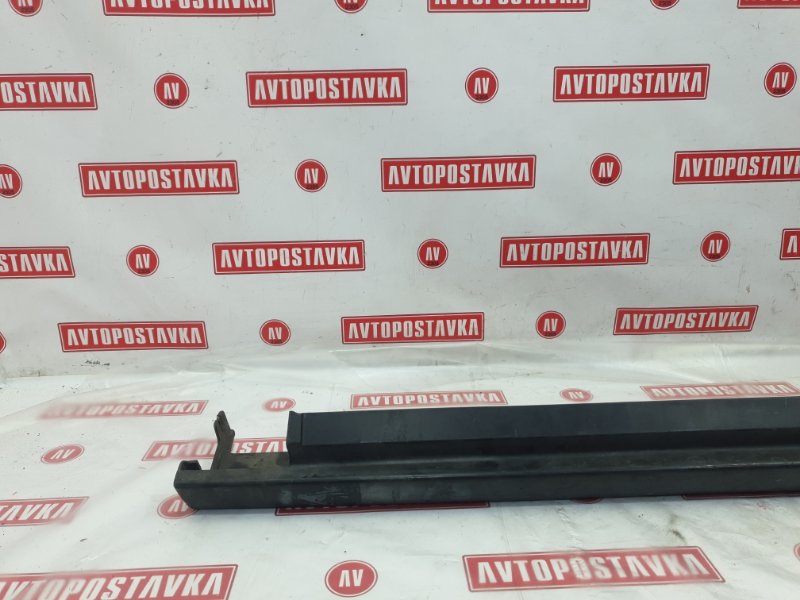 Порог, 900 рублей, Красноярск