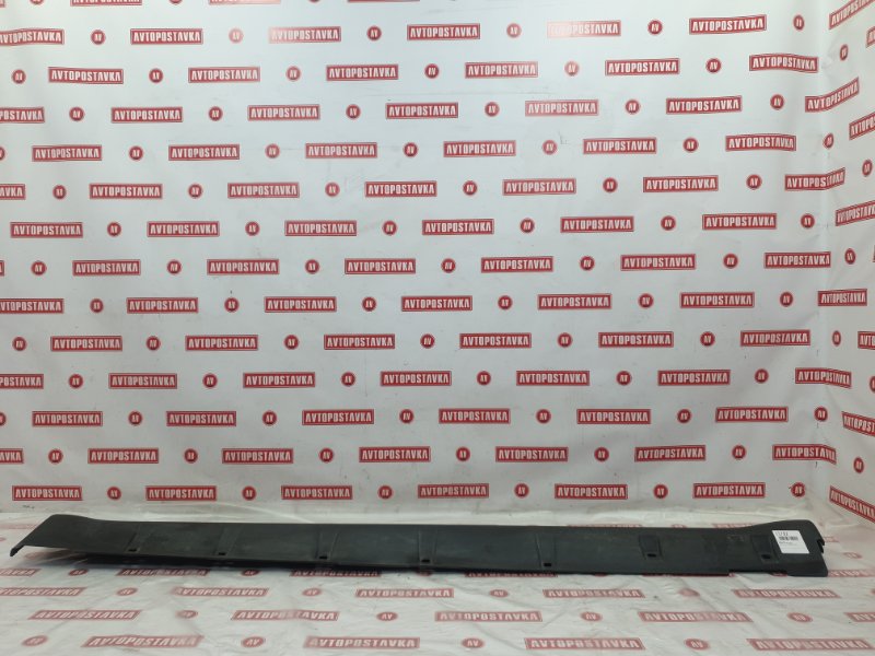 Порог, 300 рублей, Красноярск