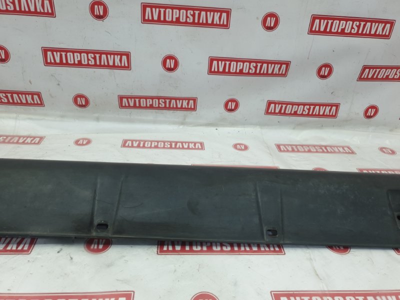 Порог, 300 рублей, Красноярск