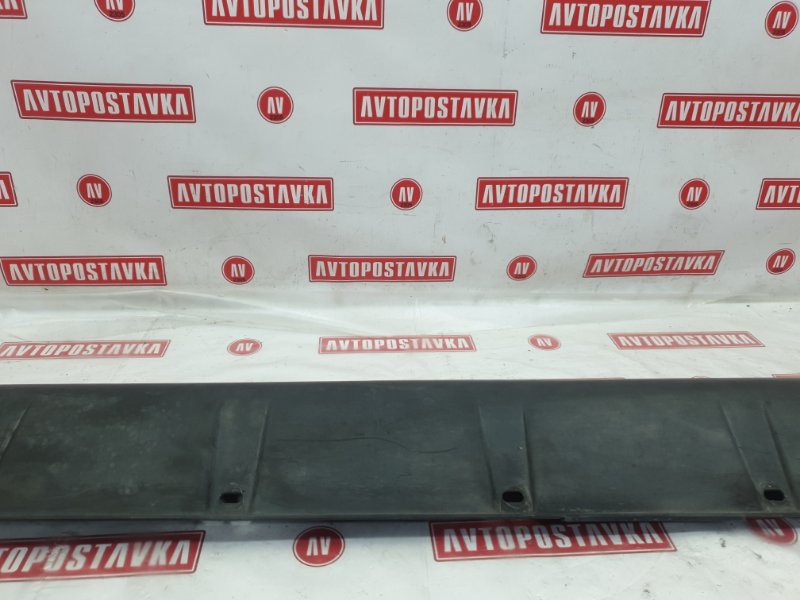 Порог, 300 рублей, Красноярск