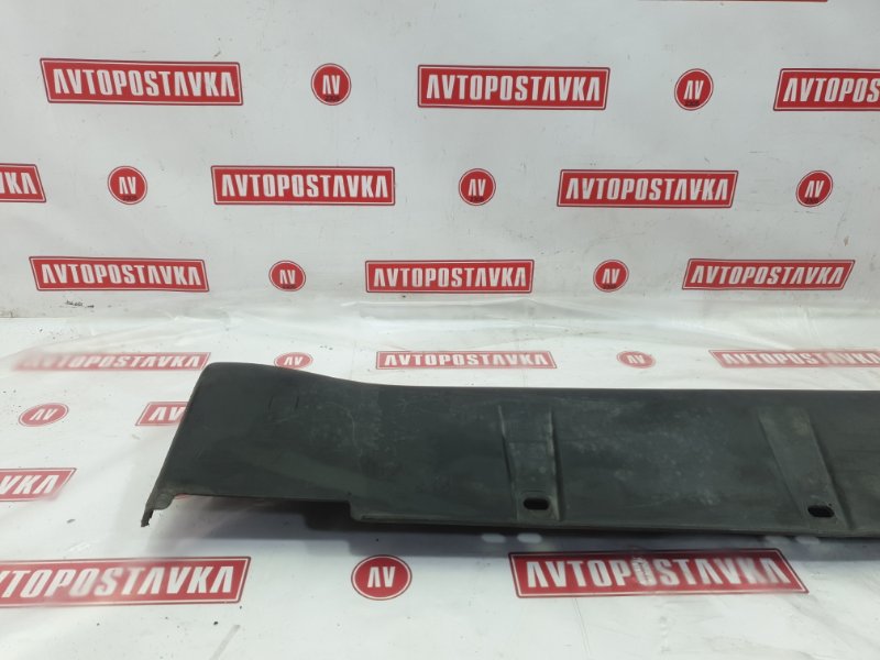 Порог, 300 рублей, Красноярск