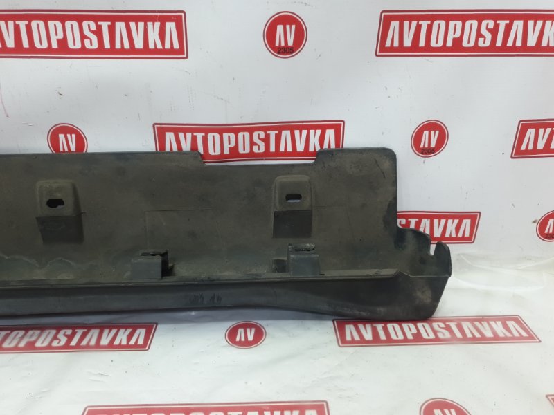 Порог, 300 рублей, Красноярск