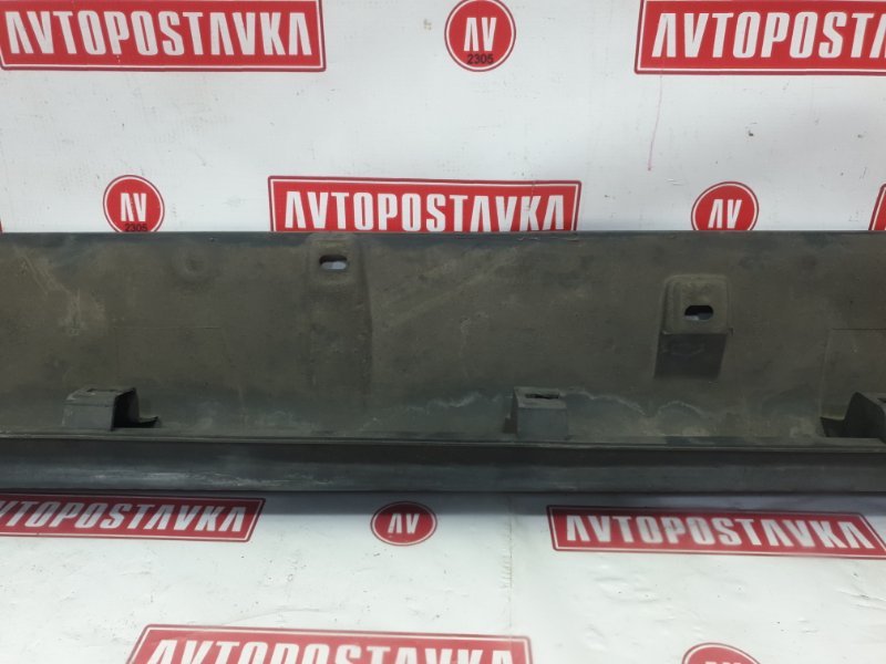 Порог, 300 рублей, Красноярск