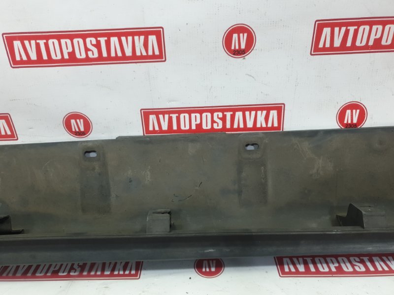 Порог, 300 рублей, Красноярск