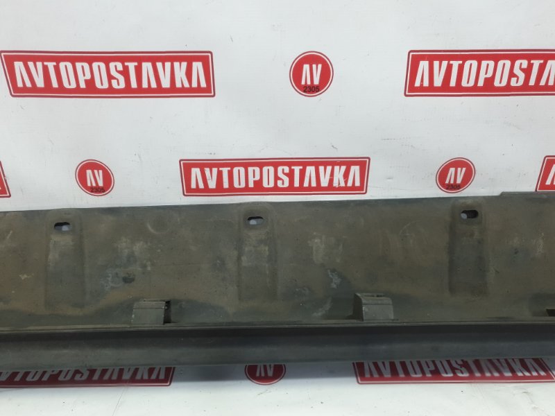 Порог, 300 рублей, Красноярск