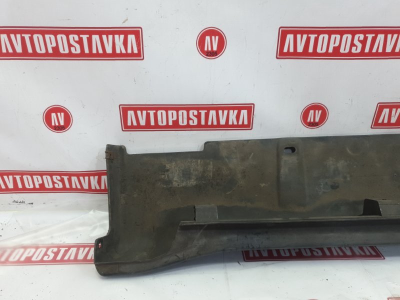 Порог, 300 рублей, Красноярск