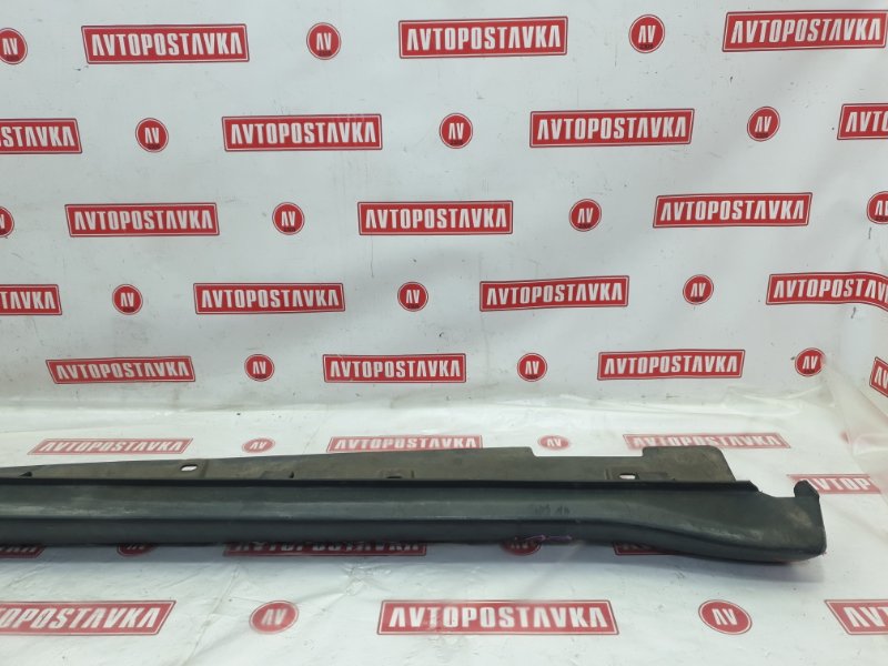 Порог, 300 рублей, Красноярск